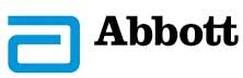 Abbott (ABT: NYSE) Abbott (ABT: NYSE)