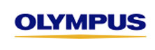 Olympus America Olympus America